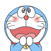 hanimelf.pages.dev favicon